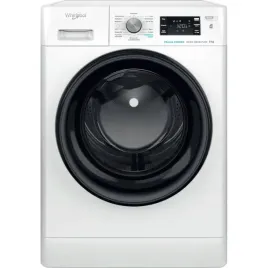 pralka-whirlpool-ffb8258bvpl
