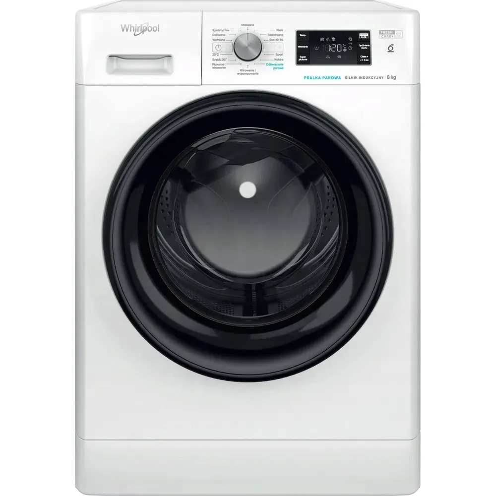 pralka-whirlpool-ffb8258bvpl