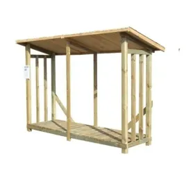 drewutnia-wiata-3m-na-drewno-jednospadowa-300x90cm