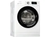 pralka-whirlpool-ffb8258bvpl-stan-nowy