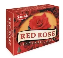 kadzidelka-stozkowe-hem-stozki-zapachowe-10-sztuk-red-rose-roza