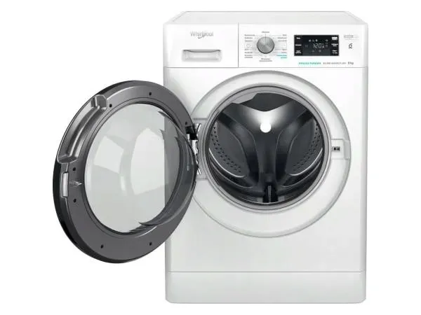 pralka-whirlpool-ffb8258bvpl-kod-producenta-whirlpool-ffb-8258-bv-pl