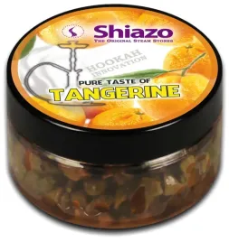 kamyki-kamyczki-shiazo-melasa-fajka-wodna-shisha-mandarynka