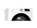 pralka-whirlpool-ffb8258bvpl-marka-whirlpool