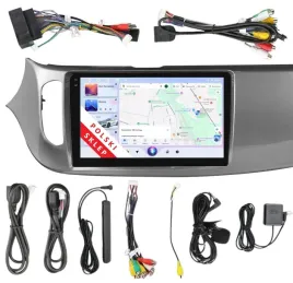 nawigacja-android-alfa-romeo-giulietta-nuova-2-ii-6-128-gb-dsp-carplay-lte