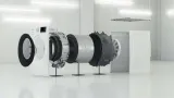 pralka-whirlpool-ffb8258bvpl-wysokosc-produktu-85-cm