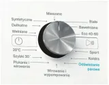 pralka-whirlpool-ffb8258bvpl-model-ffb-8258-bv