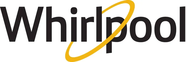 pralka-whirlpool-ffb8258bvpl-programy-prania-20-st-c-welniane-delikatny-syntetyki