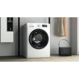 pralka-whirlpool-ffb8258bvpl-bezpieczenstwo-blokada-rodzicielska