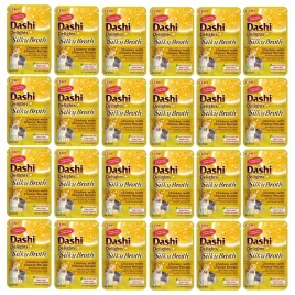 inaba-przysmak-dla-kota-cat-dashi-delights-silky-chicken-cheese-24x40g