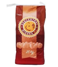 koncentrat-pasza-nioska-dj-nuterna-dla-kur-25-kg