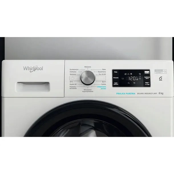 pralka-whirlpool-ffb8258bvpl-klasa-efektywnosci-prania-a