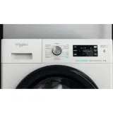 pralka-whirlpool-ffb8258bvpl-klasa-efektywnosci-prania-a
