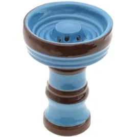 cybuch-do-shishy-shisha-fajka-wodna-duzy