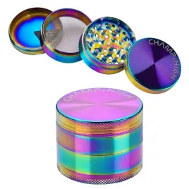 grinder-metalowy-mlynek-do-ziol-tytoniu-cbd-55cm-4-czesciowy-rainbow