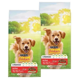 karma-dla-psa-purina-friskies-active-2x10kg