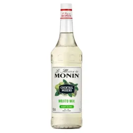 monin-baza-koktajlu-mojito-1l-do-drinkow-gotowa-limonka-mieta