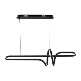 lampa-sufitowa-wiszaca-czarna-glamour-bialy-pasek-led-nowoczesna-spirala