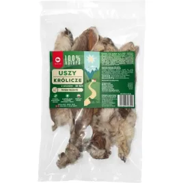 maced-uszy-krolicze-z-wlosem-10szt-maced-natura-100percent-przysmak-dla-psa-uszy