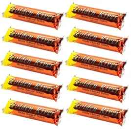 wegielki-samorozpalajace-do-shishy-33mm-fajka-wodna-wegiel-pakiet-100-sztuk