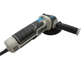 szlifierka-katowa-macallister-mag750-125-750w-125mm-12000-obr-min
