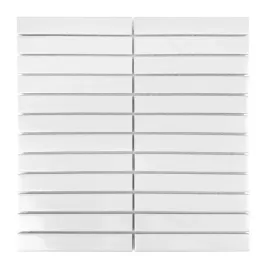 plytka-ceramiczna-biala-mozaika-dekoracyjna-white-prostokatna-plytka