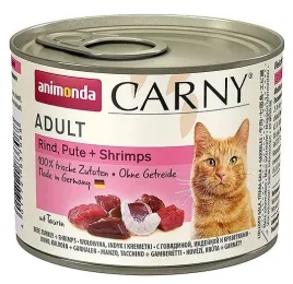 animonda-carny-adult-wolowina-indyk-krewetki-200g
