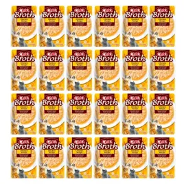 inaba-ciao-mokra-karma-dla-kota-przysmak-bulion-o-smaku-kurczaka-24x40g