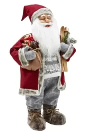 duzy-pan-mikolaj-swiateczny-stojacy-81cm