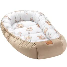 kokon-niemowlecy-gniazdko-kojec-otulacz-comfort-bawelna-velvet-jukki