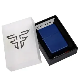 zapalniczka-benzynowa-tasman-metalowa-w-pudelku-niebieska-blue-spray