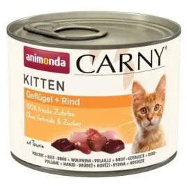 animonda-carny-kitten-smak-drobwolowina-200g