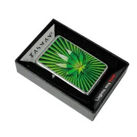 zapalniczka-benzynowa-tasman-metalowa-w-pudelku-lisc-marihuana-ziolo