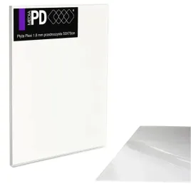 pleksa-przezroczysta-pleksi-50x70-cm-plexa-plexi-plyta-pleks-18-mm-70x50