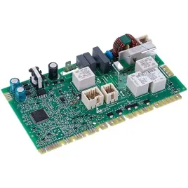 elektronika-do-electrolux-ew6tn4262p-8078222539-skonfigurowana