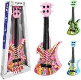 gitara-rock-party-dla-dzieci-305-cm-kolorowa-zabawka-muzyczna
