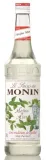 monin-syrop-barmanski-mojito-mint-700-ml