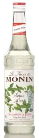 monin-syrop-barmanski-mojito-mint-700-ml