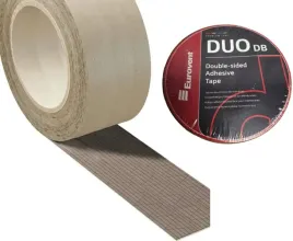 tasma-dwustronna-do-sklejania-membran-i-folii-50-mm-x-25m-eurovent-duo-db