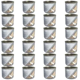 mokra-karma-dla-kota-trovet-intestinal-frd-24x200g