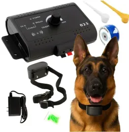pastuch-elektryczny-ogrodzenie-dla-psa-psow-kojec-obroza-regulacja-300m-xxl