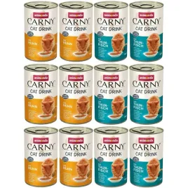 karma-mokra-dla-kota-animonda-kot-carny-cat-drink-mix-smakow-12x140g