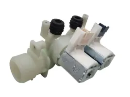 elektrozawor-podwojny-w16003150500-whirlpool-c00110333-482000022813