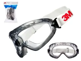 okulary-gogle-ochronne-3m-2890-kompatybilne-z-maska-polmaska-3m-6200-6300