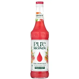 pure-by-monin-koncentrat-pink-grapefruit-bez-cukru-07l-rozowy-grejpfrut