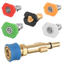 mini-lanca-komplet-dysz-na-szybkozlacze-do-myjek-blackanddecker-bosch-stanley