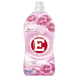e-plyn-do-plukania-koncentrat-nectar-inspirations-rozana-laka-50-pran-1-1l