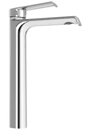 bateria-umywalkowa-stala-hass-chromowana-polyk-wysoka-jednouchwytowa-rea