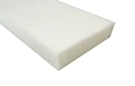 pianka-tapicerska-meblowa-gabka-t18-200x120x3cm