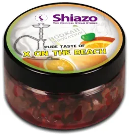 kamienie-melasa-shiazo-shisha-fajka-wodna-sex-on-the-beach